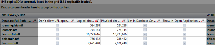 grid-data-in-use