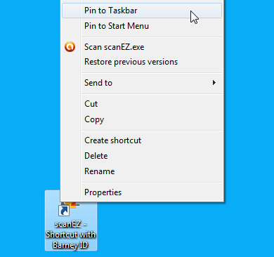 scanez-open-pin-task-bar