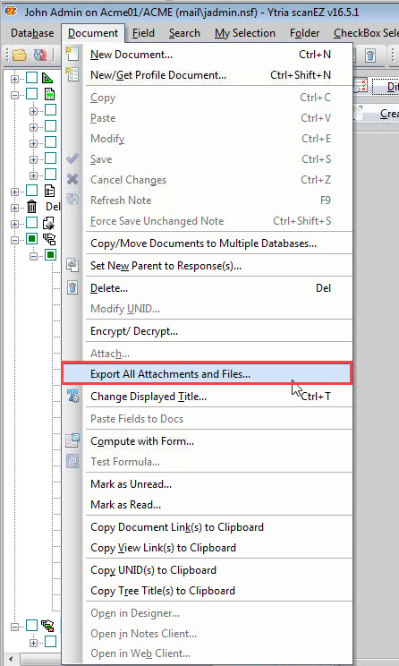 export-all-files-and-attachments