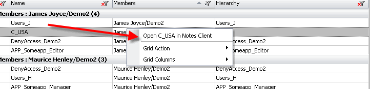open-in-client