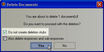 scanez-delete-without-deletion-stub