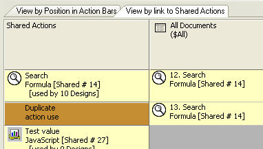 duplicate-shared-actions