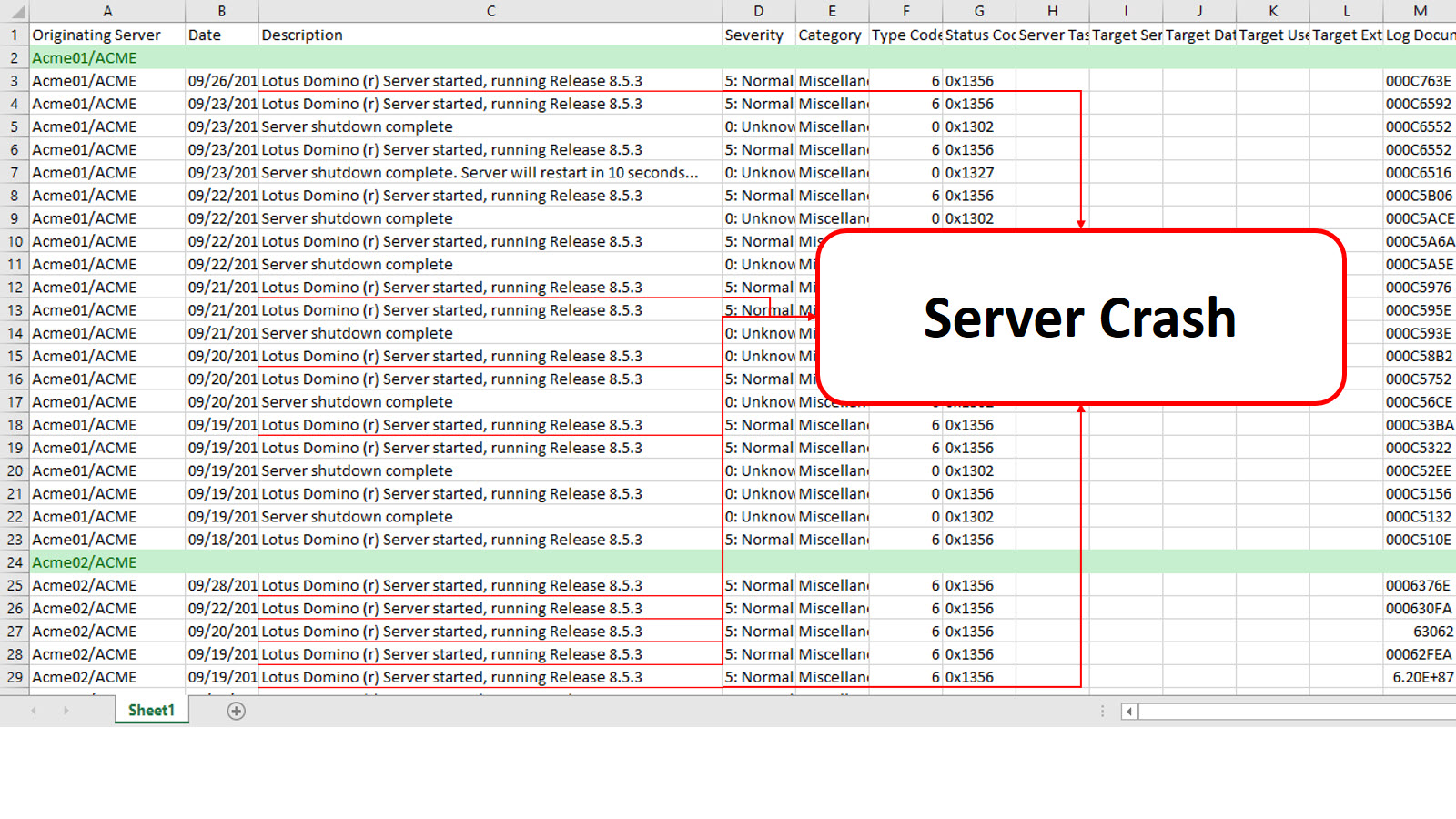 excel-report