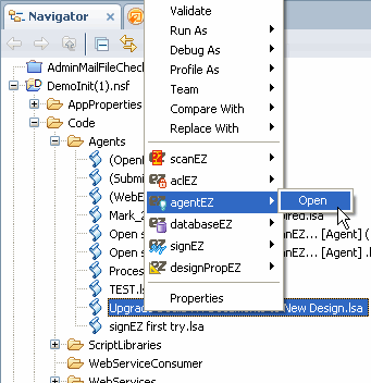 global-dde-nav