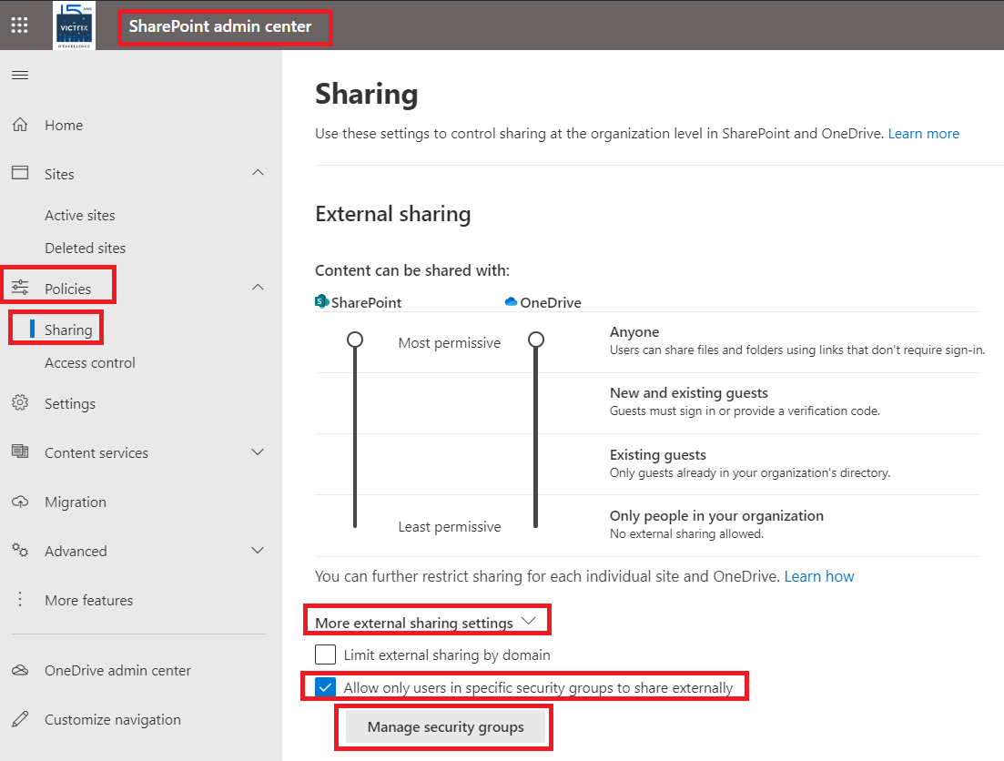 limit-external-sharing