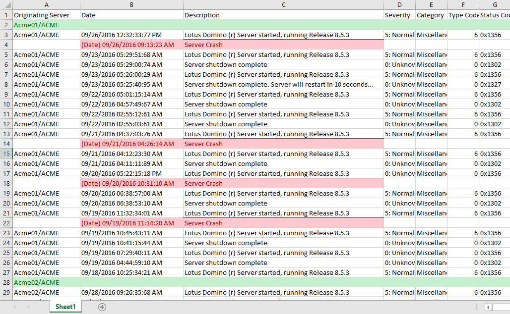 excel-report