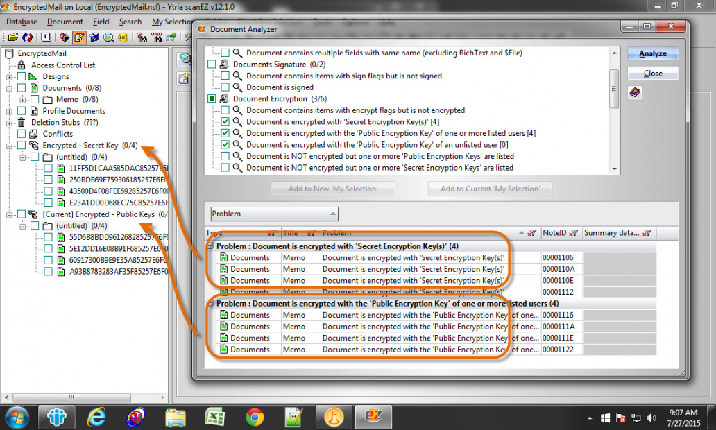 doc-analyzer-encrypted