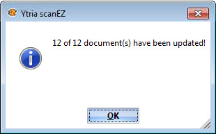 scanez-update-item-value-multiple-docs