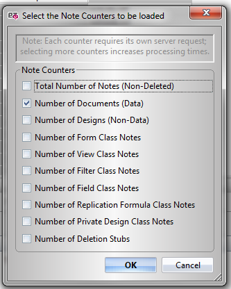 notes-counters