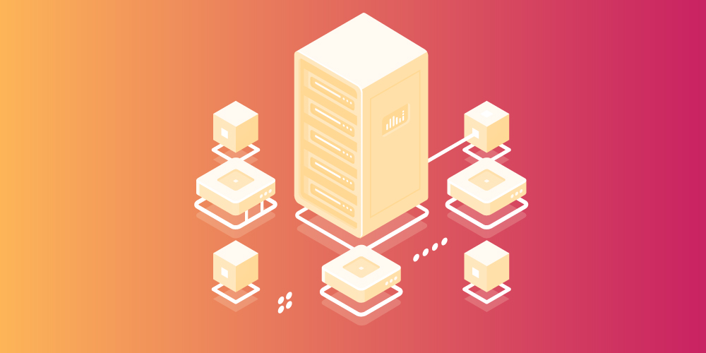 lotus-notes-articles-database-comparison