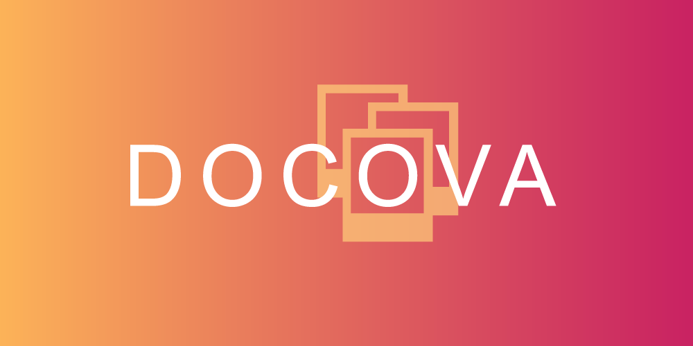 Docova