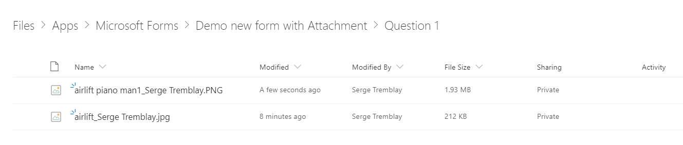 add-attachments-to-forms