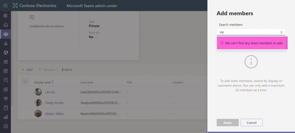 add-members-to-private-channels-admin-portal