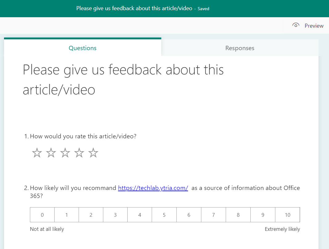 adding-a-survey-to-ms-stream-videos