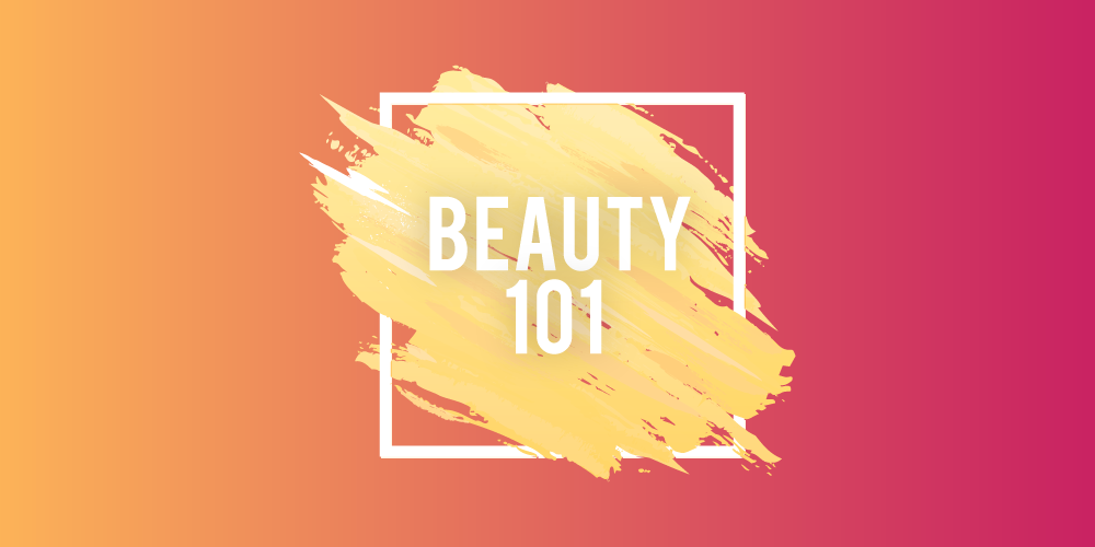 beauty101