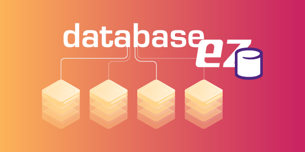 databaseez-introducing
