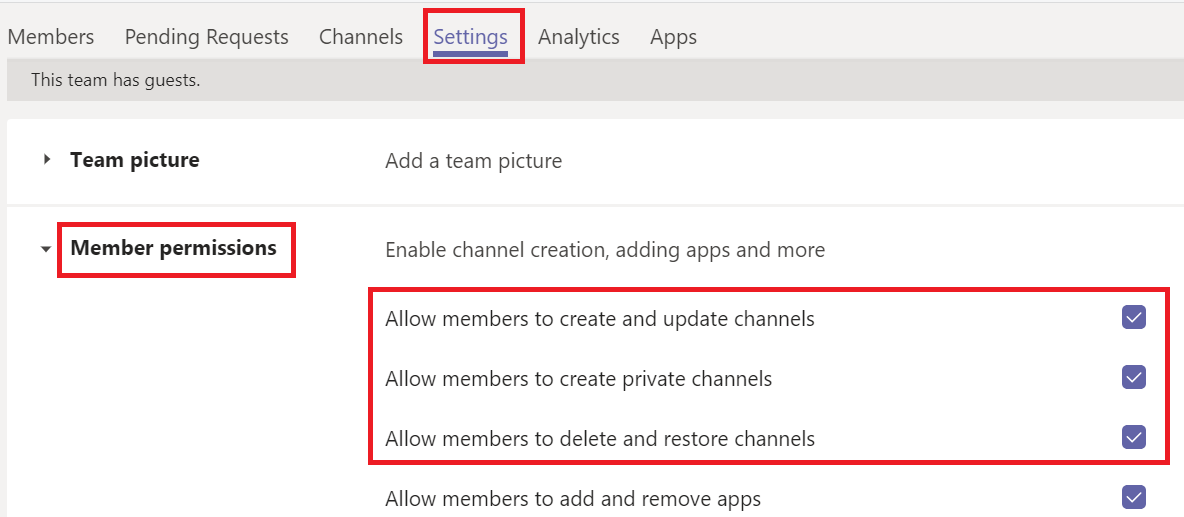 do-not-allow-create-modify-channels