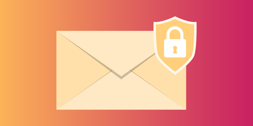 email-encryption