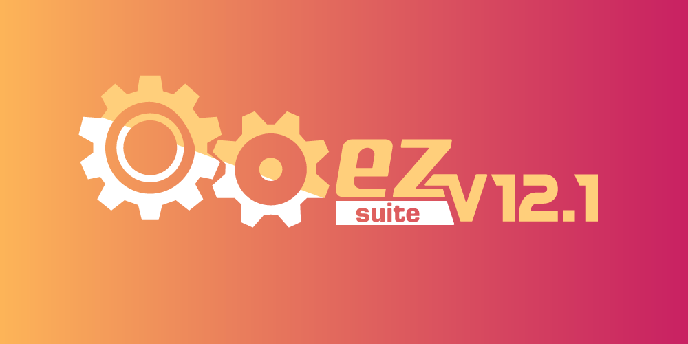 ezsuite-12