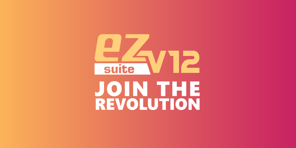 ezsuite-v12