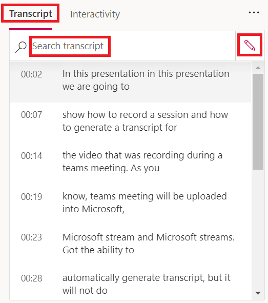 generate-meeting-transcription