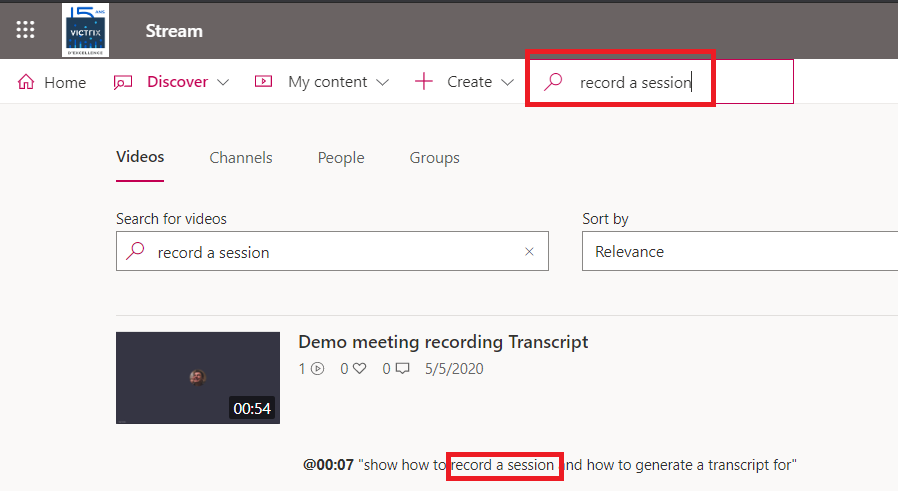 generate-meeting-transcription