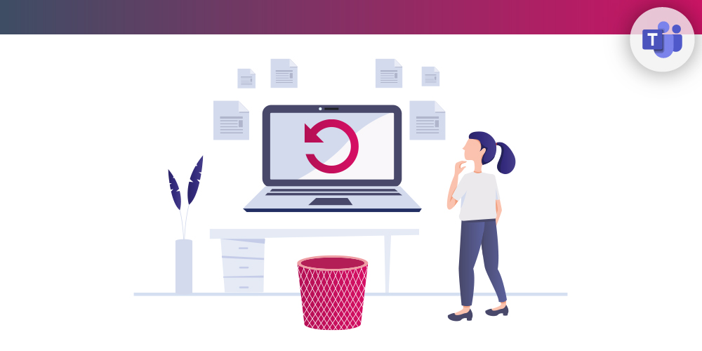 how-to-restore-a-deleted-document-in-teams