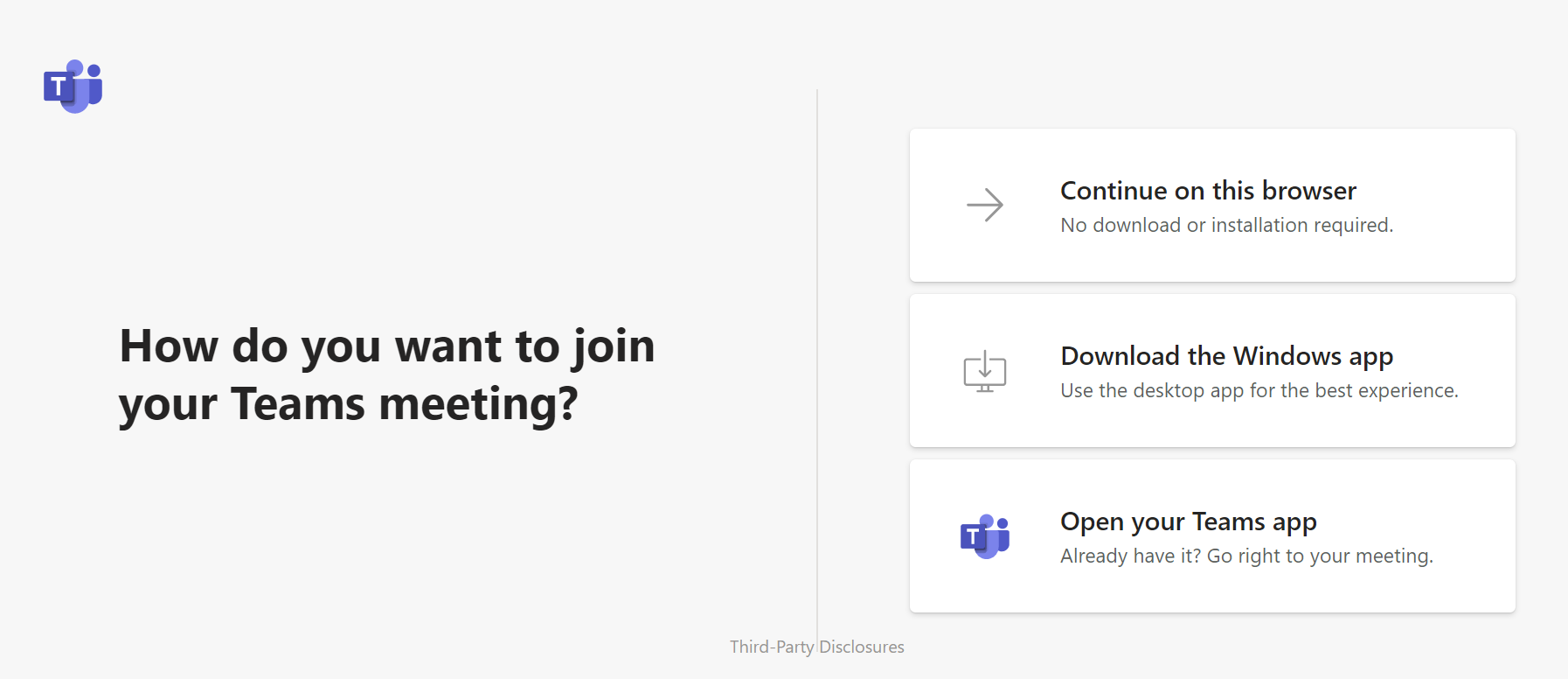 invite-external-user-to-teams-meeting
