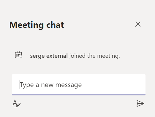invite-external-user-to-teams-meeting-chat-old