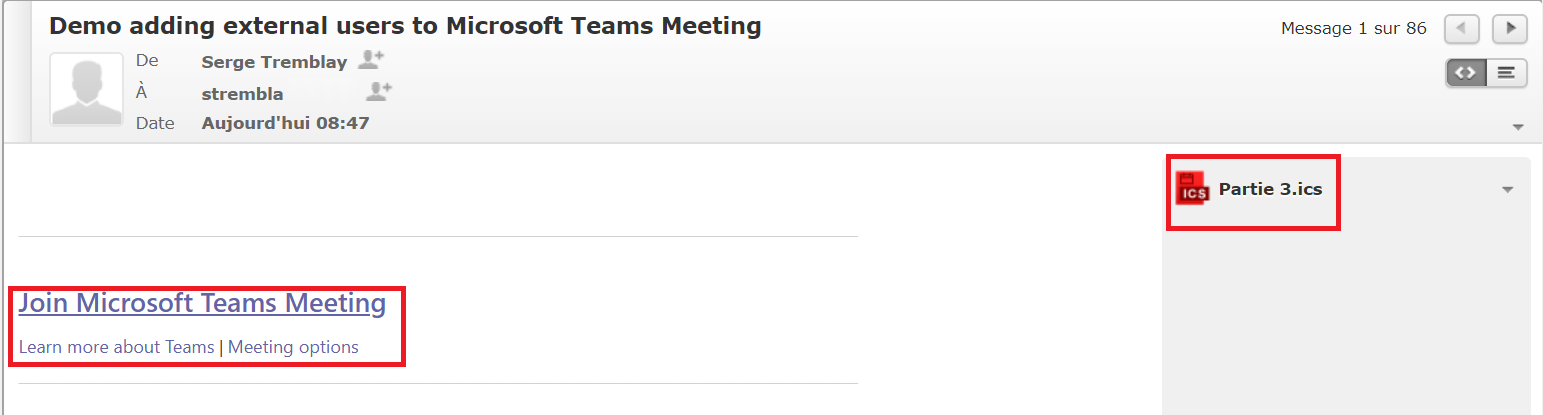 invite-external-user-to-teams-meeting