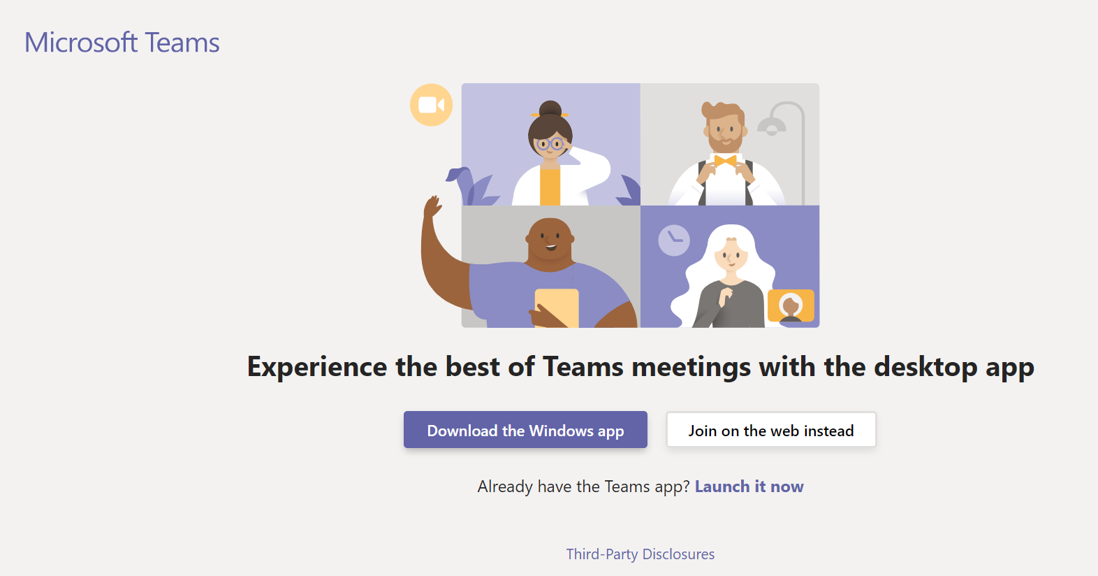 invite-external-user-to-teams-meeting