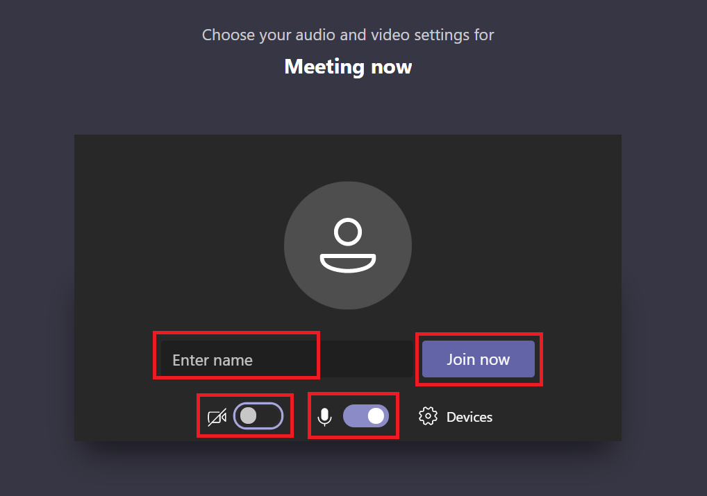 invite-external-user-to-teams-meeting