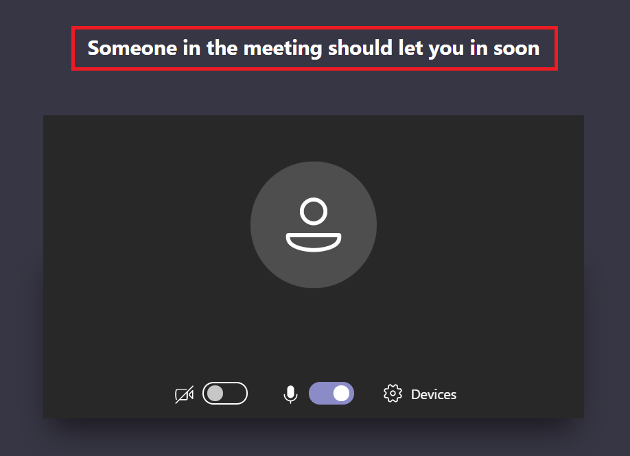 invite-external-user-to-teams-meeting