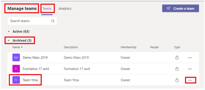 manage-teams-ellipsis