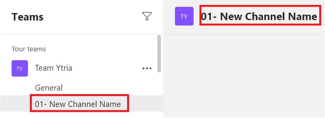 new-channel-name-list-teams