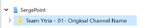 original-channels-name-in-onedrive