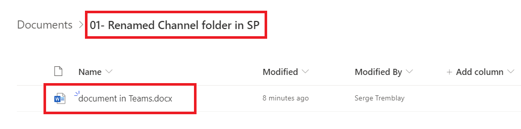 renamed-folder-in-sharepoint