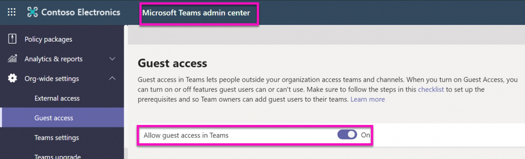 teams-admin-center-guests-setting