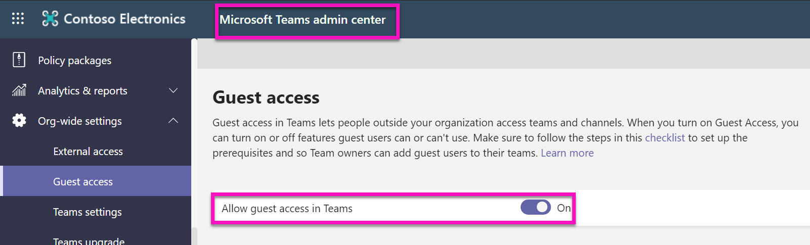 teams-admin-center-guests-setting