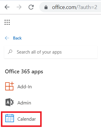 teamsmeeting-join-from-office365-calendar