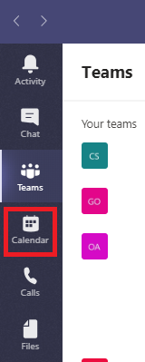 teamsmeeting-join-from-teams-calendar