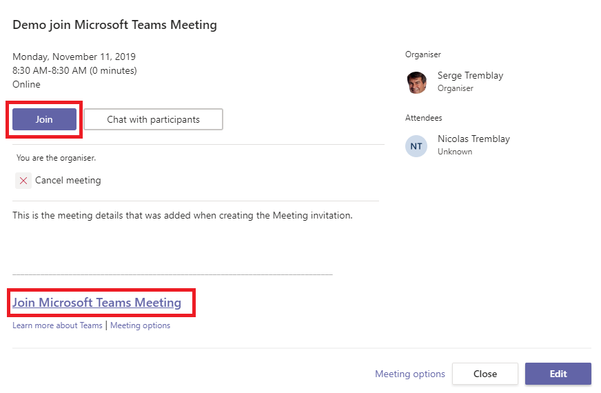 teamsmeeting-join-meeting-button