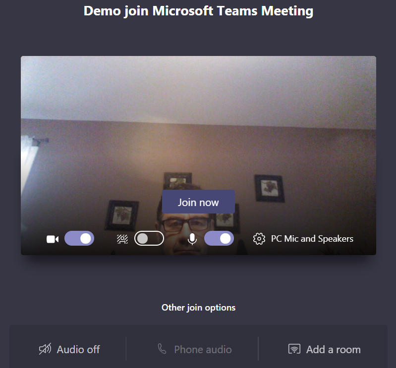 teamsmeeting-join-now-video