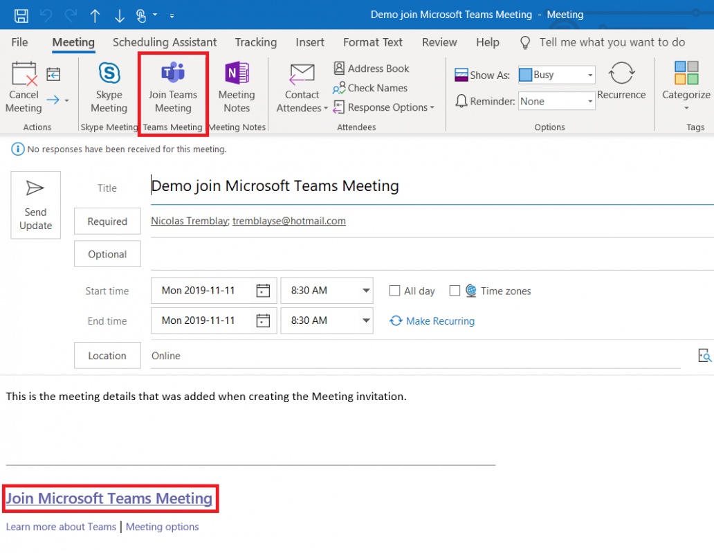 teamsmeeting-join-teamsmeeting-button-join-meeting-from-outlook