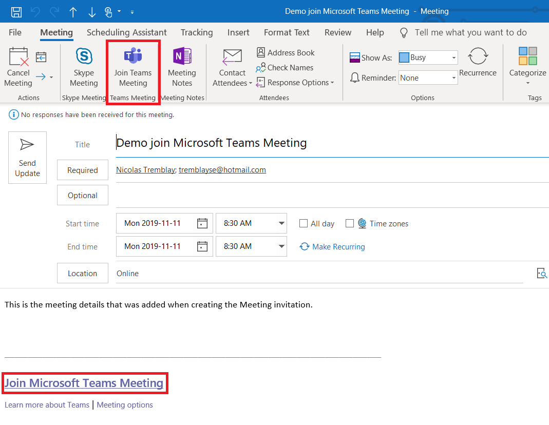 teamsmeeting-join-teamsmeeting-button-join-meeting-from-outlook