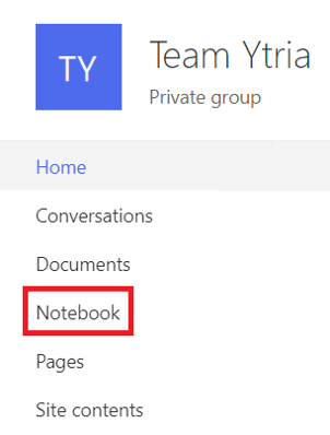 sharing-team-meeting-notes-in-onenote-step4