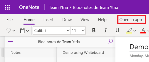 sharing-team-meeting-notes-in-onenote-step5