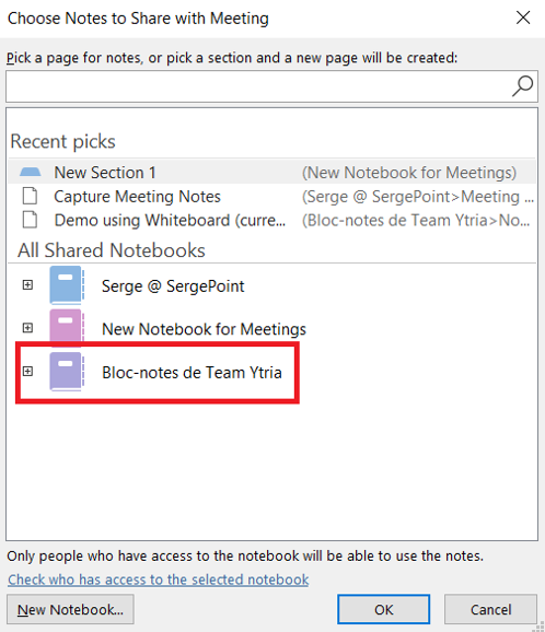 sharing-team-meeting-notes-in-onenote-step6