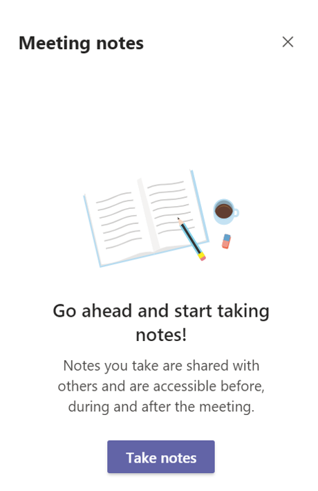 sharing-team-meeting-notes-in-wiki-pages-step6