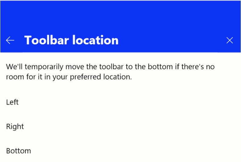 toolbar-location
